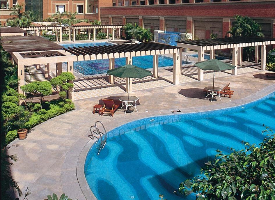 Aveda Hotel - Ludhiana Ngoại thất bức ảnh