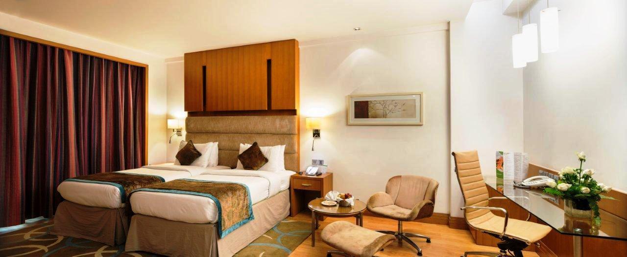 Aveda Hotel - Ludhiana Ngoại thất bức ảnh